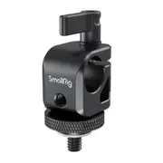 SmallRig Single RailBlock 860