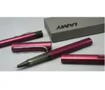 LAMY AL-STAR恆星系列鋼珠筆-魔戀紫(329)