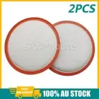 2X For Vax VX56 VWC VX59 VX64 Power 5 Pet Bagless Vacuum Pre-engine Filter