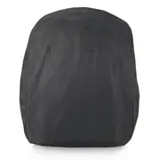 Everki Shield Backpack Rain Cover EKF821