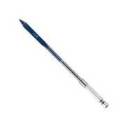 Bosch 1/4 In. x 6 In. Daredevil Spade Bit - DSB1001B