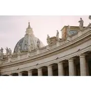 Save 50.00%! Exclusive Private Tour: Vatican Museums, Sistine Chapel and St Peter's Basilica