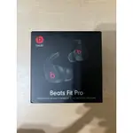 BEATS FIT PRO真無線降噪耳機