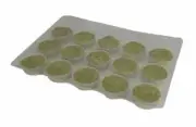 Multifoods Best Brands Lemon Poppy Muffin Batter (6.25 OZ, 75 Per Case)