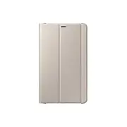 Samsung Galaxy Tab A 8.0 2017 Book Cover