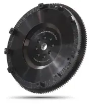 Clutch Masters FW-222-SF Steel Flywheel for 22-23 Honda Civic 1.5L Turbo