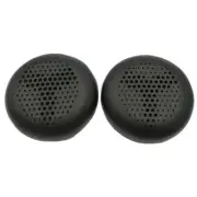 Portable Headset Replacement Cover for AKG Y500 Foam Earmuffs Headphone Sleeve