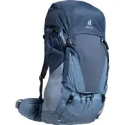 Deuter Futura Air Trek 55+10 L Trekking Backpack (One Size) New with Tags
