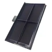 Dustproof Air Filter For EPSON EH-TW5400 EH-TW5650 EH-TW5750 EH-TW5820 Projector