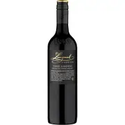 Langmeil Three Gardens GSM 750mL