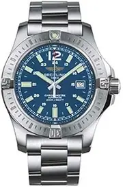 [Breitling] Colt Automatic