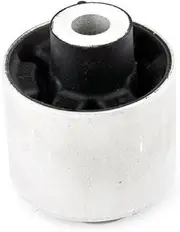 Front lower bending arm Bushing Replace# 31106786951 AUTO-MOHITO 1pack