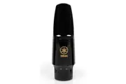 Yamaha Eb Alto Clarinet Mouthpiece 3C