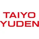 Taiyo Yuden, PJF5KB942M5B4EB-Z U.S. Authorized Distributor (100 items)