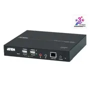 ATEN Dual HDMI KVM over IP Console Station