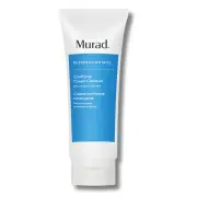 Murad Cleanse & Control Set