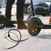 Premium Replacement Cable for Ninebot Max G2G30G30D30LP Electric Scooter