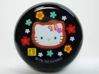 在飛比找Yahoo奇摩購物中心優惠-【震撼精品百貨】Hello Kitty 凱蒂貓~KITTY口