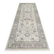 Austin Transitional Versatile Runner - 2203 Beige 66X244 cm