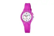 CALYPSO WATCHES Mod. K6069/1 - Timeless Elegance