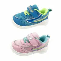 在飛比找Yahoo奇摩購物中心優惠-【菲斯質感生活購物】兒童學步鞋-兩色可選 嬰幼童鞋 寶寶鞋 