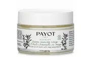 Payot Herbier Organic Face Youth Balm 50ml