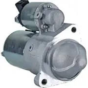 Starter Motor 12V 12T for Hyundai Kia Azera Santa Fe Cadenza Sedona