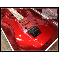 在飛比找蝦皮購物優惠-【苗聲樂器Ibanez旗艦店】Ibanez Prestige