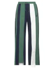 [REEBOK] REEBOK Pants - Item 30442542