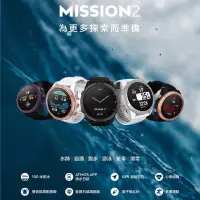 在飛比找蝦皮購物優惠-(免運費）現貨供應！秒出貨！ATMOS Mission Tw