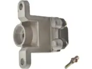 Speedometer Transmitter For 96-97, 00-05 Acura Isuzu NSX TL Oasis RC58H8 (for: Isuzu)