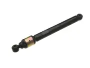 Steering Damper For 1987 Mercedes 300TD PJ289WC Steering Damper