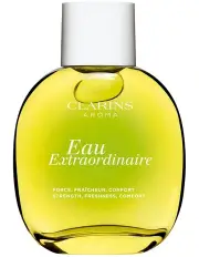 [Clarins] Eau Extraordinaire Treatment Fragrance
