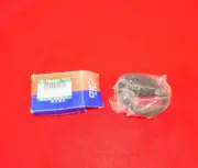 GENUINE WISCONSIN ROBIN ENGINE IGNITION COIL 209-70130-18