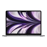 Apple MacBook Air 13-inch with M2 chip, 512GB MLXX3X/A - Space Grey