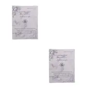 2PK Gibson Gifts Equilibrium Angel Keepsake Brooch Pin Button Strength Jewelry