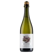 NV Wildflower Prosecco - Buy Online | The Wine Collective Marketplace