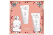 Anais Anais L'original Giftset 2 for Women EDT 100ml