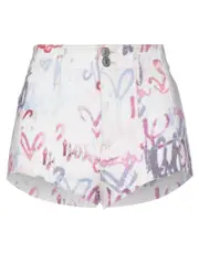 [ISABEL MARANT] ISABEL MARANT Shorts & Bermuda Shorts - Item 13695133