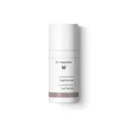 Dr Hauschka Regenerating Intensive Eye Serum