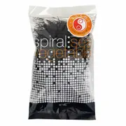 Spiral Foods Arame Sea Vegetable