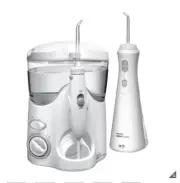 New Waterpik Ultra & Cordless Plus Waterflosser Pack