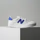 New Balance Blue WRT300CE