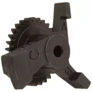 Pentair Aquatic Systems GW9507 Replacement Cam Kit for Kreepy Krauly Great - ...