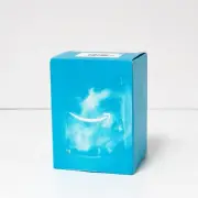 Amazon Echo Pop B0CB9NS29Q Kids Smart Speaker with Alexa - Marvel's Avengers
