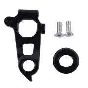 Bike Aluminum Alloy Rear Derailleur Hanger For For Scott 277544 Addict RC Bike