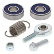 All Balls Rear Brake Pedal Repair Kit For 2016-2020 KTM XC-F 450 18-2003