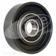 Austral Idler Pulley - EP068