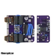 1200W 1.8 - 54MHz SW Shortwave Power Amplifier Board HF Amp MRFX1K80H BLF188