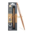Parker Anti Microbial Classic Ball Point Pen (CION Coated) New
